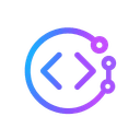 Brand logo
